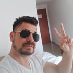 Alan Esteban Enríquez Bedoya - @enriquezbedoyaalanesteban - Instagram