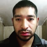 Alan Leandro Martinez Bedoya - @alanx2l - Instagram