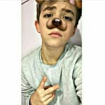 Alan Nicolas Balsano Bedoya - @alan.balsano - Instagram