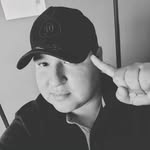 Alan Olazaba Bedoya - @alan.olazaba6 - Instagram