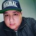 Alan Olazaba Bedoya - Facebook