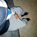 Alan Steven Aguirre Bedoya - @alanstevenaguirrebedoya - Instagram