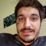 alan venteo diaz de bedoya - @alanventeodiazde - Instagram