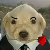 alanaso2024 - @alan.bedoya1 - TikTok