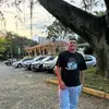 alanbedoya0718 - @alanbedoya0718 - TikTok