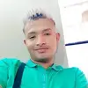 alanbedoya160 - @alanbedoya3 - TikTok