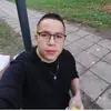 alanbedoya263 - @alanbedoya263 - TikTok
