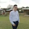 alanbedoya605 - @alanbedoya605 - TikTok