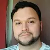 alanbedoya787 - @alanbedoya787 - TikTok