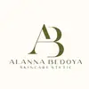 AlannaBedoyaSkincareStetic✨🔎 - @alannabedoya_ss - TikTok