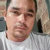 bedoya alan - @bedoya.alan - TikTok