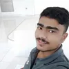 Alan - @alansubedi8 - TikTok
