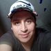 Alan Basaul - Facebook