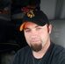 Alan Bedsaul - Facebook