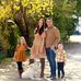 Alan Betsill - Facebook