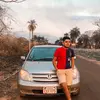 Alan Saul - @alansaul64 - TikTok