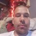 Allen Beaul - Facebook