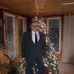 Allen Bedsaul - Facebook