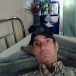 Alan Bedwell - @cowboynowtx - Instagram