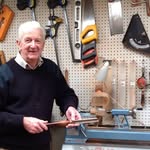 Alan Bedwell - @alanb_3340 - Instagram
