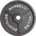 Alan Bedwell - Facebook