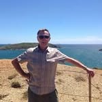 Alan Bedwell - @bedwellalan - Instagram