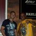 Alan Bedwell - Facebook