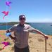 Alan Bedwell - Facebook