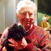 Alan L G Bedwell - Facebook