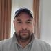 Alan Bee - Facebook