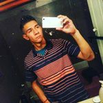 Alan Bee - @bee_alan - Instagram