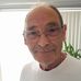 Alan Bee - Facebook