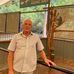 Alan Bee - Facebook