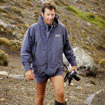 Alan Bee (aka: Buzz & AB) - @beescenenz - Instagram