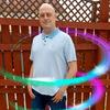 Alan Bee - @alanb1982 - TikTok