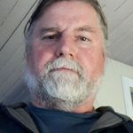Alan Beetham - @alanbeetham - Instagram