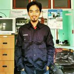 Alandregs - @alan.bee - Instagram