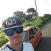 Allan Béé - Facebook