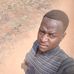 Allan Bee Dada - Facebook