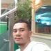 Allan Bee Mac - Facebook