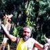 Allen Bee - Facebook