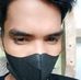 Baiamira Alan Bee - Facebook