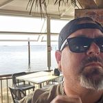 Alan Beechert - @beechertalan - Instagram