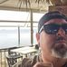 Alan Beechert - Facebook