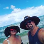 Alan Beechert - @alanbeechert - Instagram