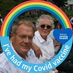 Alan Rigsby Beecher - @brenda.beecher.7 - Instagram