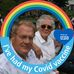 Alan Rigsby Beecher - Facebook