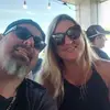 alanbeechert - @alanbeechert - TikTok