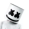alaneybeecher - @alaneybeecher - TikTok