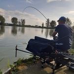 Allan Beecher - @allanb457 - Instagram